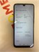 XIAOMI REDMI NOTE 7 4/64GB 890000608981 - фото 913001