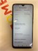 XIAOMI REDMI NOTE 7 4/64GB 890000608981 - фото 913002