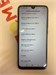 XIAOMI REDMI NOTE 7 4/64GB 890000608981 - фото 913003