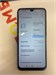 XIAOMI REDMI NOTE 7 4/64GB 890000608981 - фото 913004