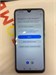 XIAOMI REDMI NOTE 7 4/64GB 890000608981 - фото 913005