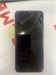 XIAOMI REDMI NOTE 7 4/64GB 890000608981 - фото 913006