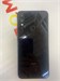 XIAOMI REDMI NOTE 7 4/64GB 890000608981 - фото 913007