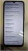 SAMSUNG GALAXY A03 CORE 2/32 ГБ 890000609463 - фото 913009