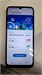 SAMSUNG GALAXY A03 CORE 2/32 ГБ 890000609463 - фото 913010