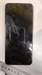 SAMSUNG GALAXY A03 CORE 2/32 ГБ 890000609463 - фото 913011