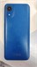 SAMSUNG GALAXY A03 CORE 2/32 ГБ 890000609463 - фото 913012