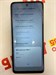 TECNO POVA 6 NEO 8/256GB 890000610902 - фото 913016