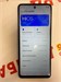 TECNO POVA 6 NEO 8/256GB 890000610902 - фото 913017