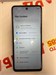 TECNO POVA 6 NEO 8/256GB 890000610902 - фото 913018