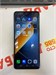 TECNO POVA 6 NEO 8/256GB 890000610902 - фото 913019