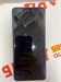 TECNO POVA 6 NEO 8/256GB 890000610902 - фото 913020