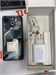 TECNO POVA 6 NEO 8/256GB 890000610902 - фото 913021