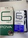 TECNO POVA 6 NEO 8/256GB 890000610902 - фото 913022