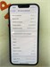 APPLE IPHONE 13 128GB 890000598493 - фото 913023
