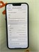 APPLE IPHONE 13 128GB 890000598493 - фото 913024