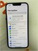 APPLE IPHONE 13 128GB 890000598493 - фото 913025