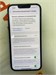 APPLE IPHONE 13 128GB 890000598493 - фото 913026
