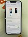 APPLE IPHONE 13 128GB 890000598493 - фото 913027
