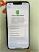 APPLE IPHONE 13 128GB 890000598493 - фото 913028