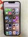 APPLE IPHONE 13 128GB 890000598493 - фото 913029