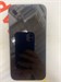 APPLE IPHONE 13 128GB 890000598493 - фото 913030