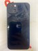 APPLE IPHONE 13 128GB 890000598493 - фото 913031