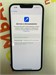 APPLE IPHONE 13 128GB 890000598493 - фото 913032