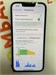 APPLE IPHONE 13 128GB 890000598493 - фото 913033