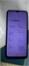 REALME C33 4/128 ГБ 890000610509 - фото 913048