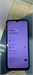 REALME C33 4/128 ГБ 890000610509 - фото 913049
