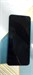 REALME C33 4/128 ГБ 890000610509 - фото 913050