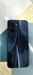 REALME C33 4/128 ГБ 890000610509 - фото 913051