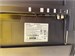 Телевизор Samsung UE50TU7560U 890000612477 - фото 913058