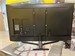 Телевизор Samsung UE50TU7560U 890000612477 - фото 913059
