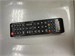 Телевизор Samsung UE50TU7560U 890000612477 - фото 913060