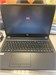 Ноутбук ICL RAYbook Si1511 i5-10210U 890000612326 - фото 913062