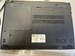 Ноутбук ICL RAYbook Si1511 i5-10210U 890000612326 - фото 913063