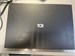 Ноутбук ICL RAYbook Si1511 i5-10210U 890000612326 - фото 913064