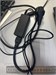 Ноутбук ICL RAYbook Si1511 i5-10210U 890000612326 - фото 913065