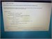 Ноутбук ICL RAYbook Si1511 i5-10210U 890000612326 - фото 913066