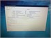 Ноутбук ICL RAYbook Si1511 i5-10210U 890000612326 - фото 913067
