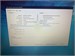 Ноутбук ICL RAYbook Si1511 i5-10210U 890000612326 - фото 913068