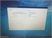 Ноутбук ICL RAYbook Si1511 i5-10210U 890000612326 - фото 913069