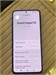 XIAOMI POCO X4 PRO 5G 6/128 ГБ 890000611182 - фото 913082