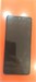 XIAOMI POCO X4 PRO 5G 6/128 ГБ 890000611182 - фото 913085