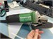 УШМ Hitachi G13SS2 890000609850 - фото 913088