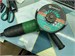 УШМ Hitachi G13SS2 890000609850 - фото 913089