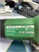 УШМ Hitachi G13SS2 890000609850 - фото 913090