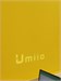 ПРОЕКТОР UMIIO A007 890000611229 - фото 913095